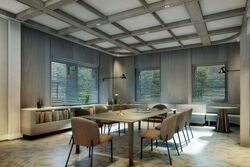 Tanjong Katong Road (D15), Condominium #514245181